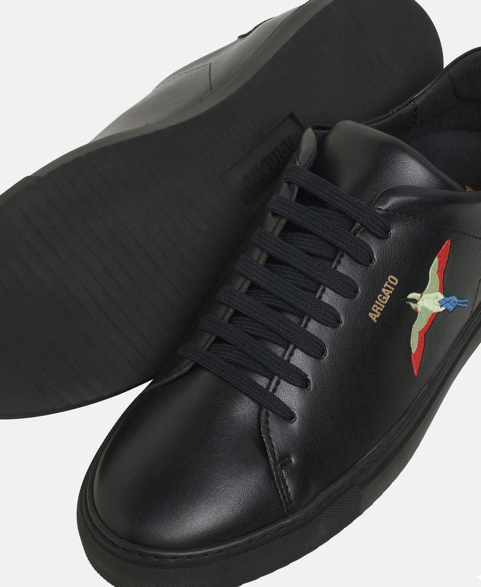 Axel Arigato shoes