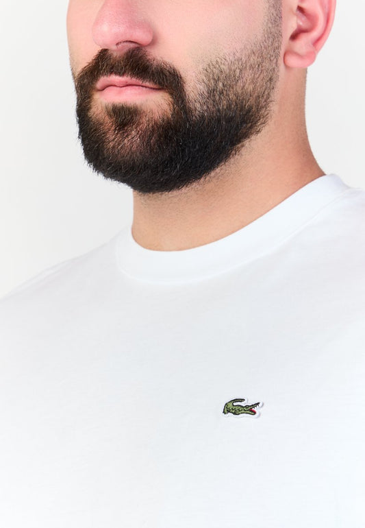 Lacoste T-shirt