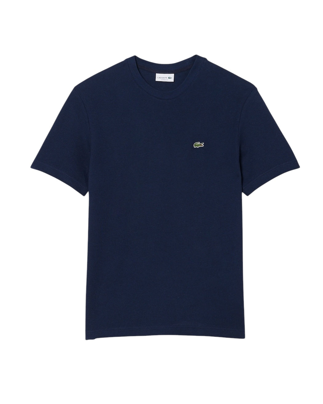 Lacoste T-shirt