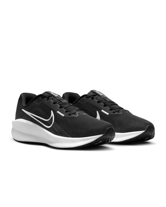 Nike Downshifter 13