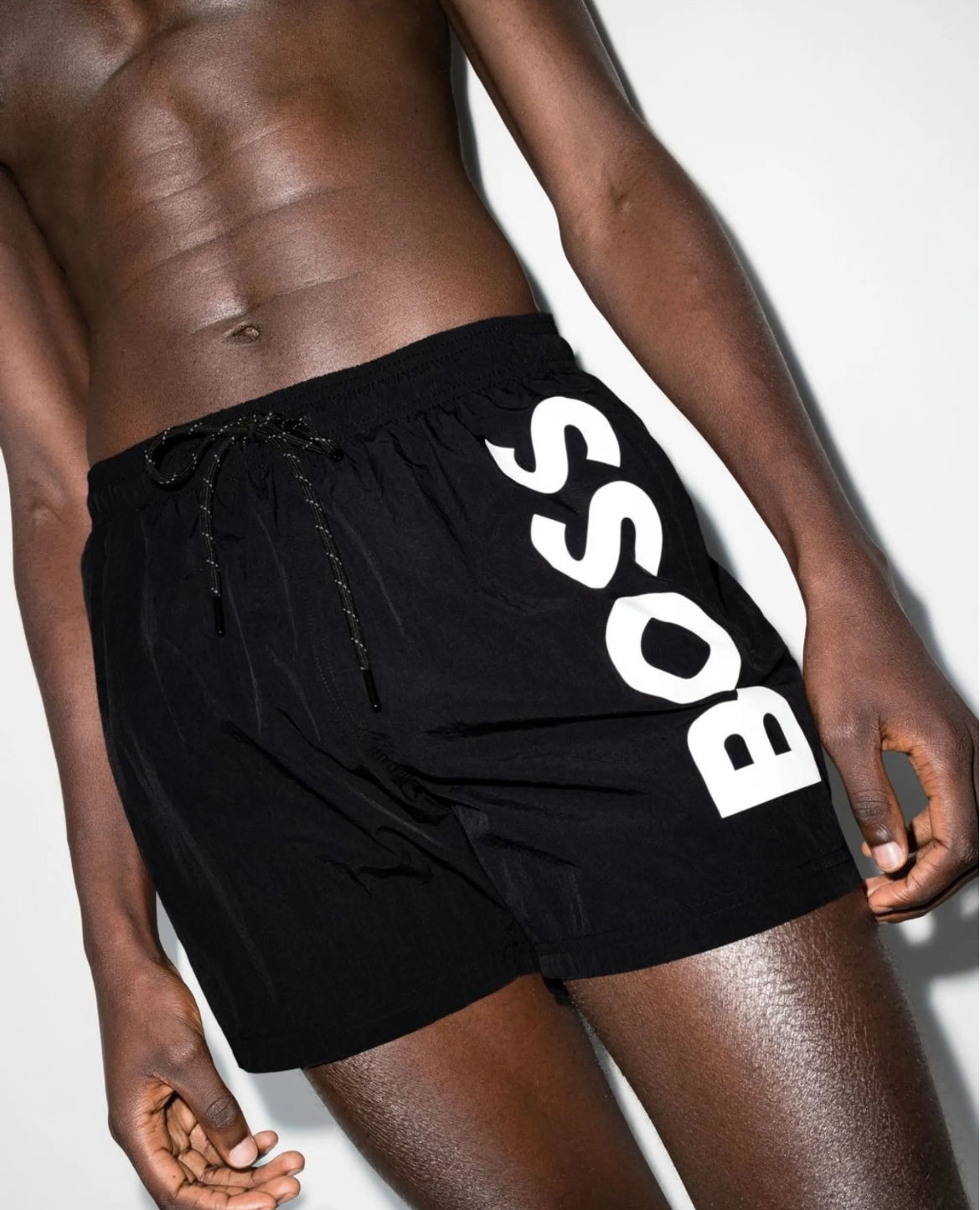 Boss