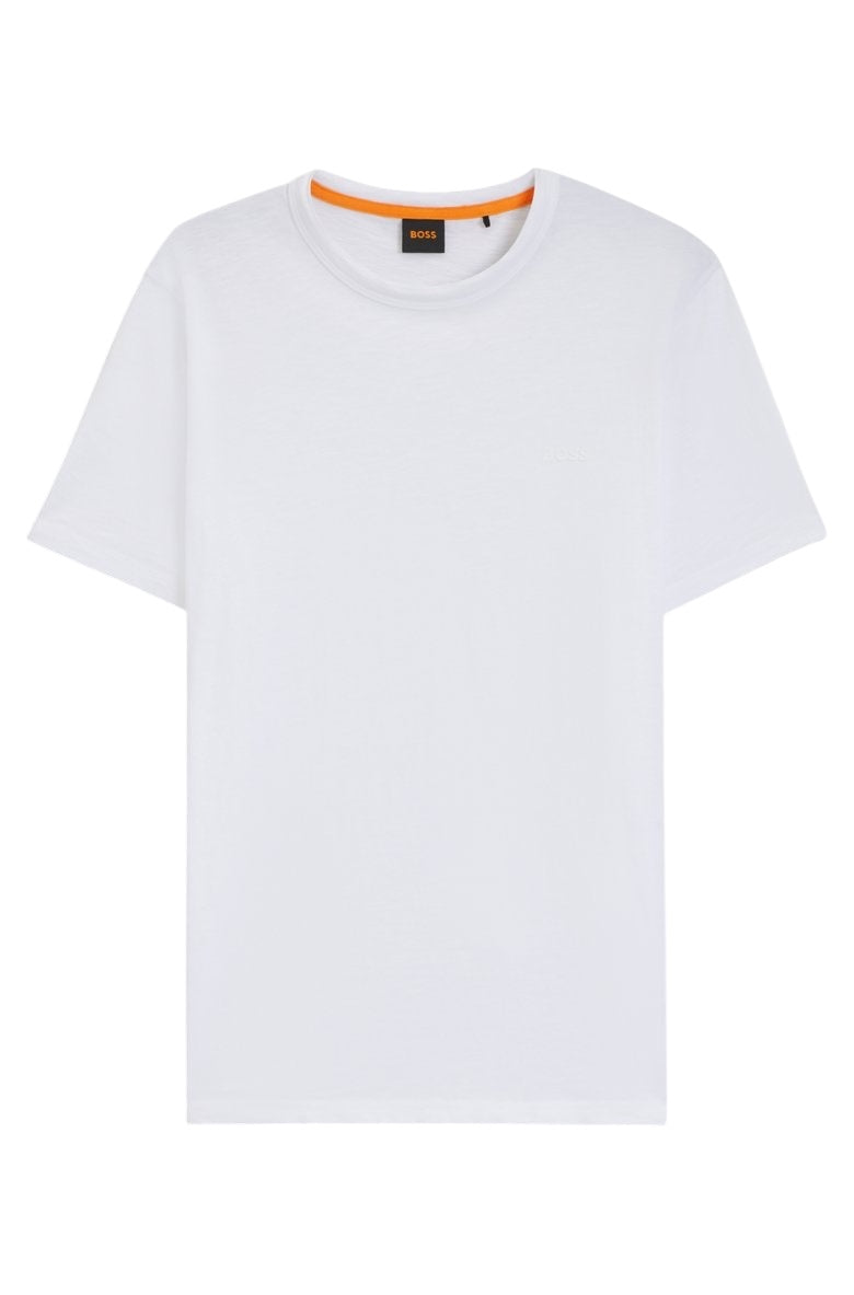Boss T-shirt