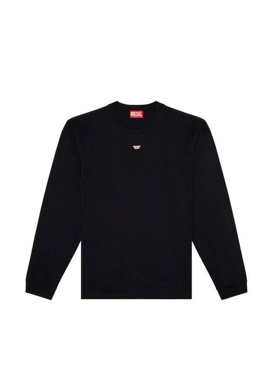 Diesel Sweatshirt