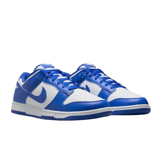 Nike Dunk Low 'Kentucky' 2025