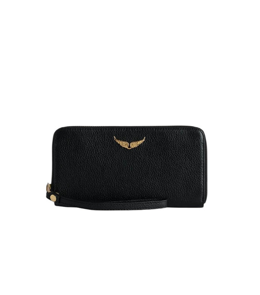 Zadig&Voltaire Wallet