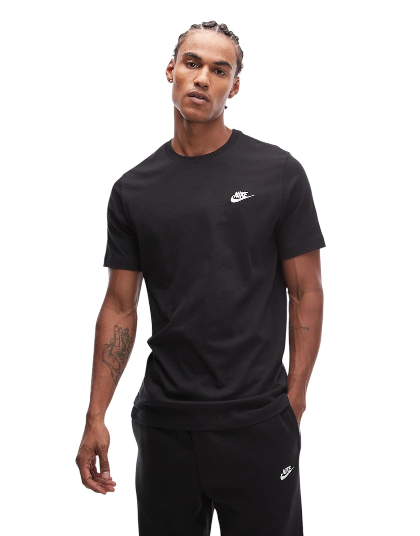 Nike Club T-shirt