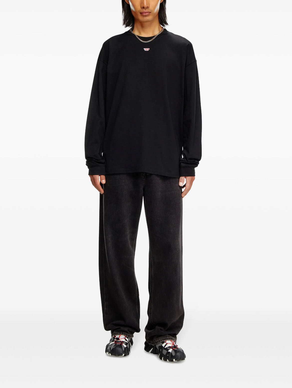Diesel Sweatshirt