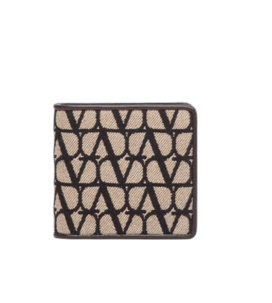 Valentino Garavani Wallet