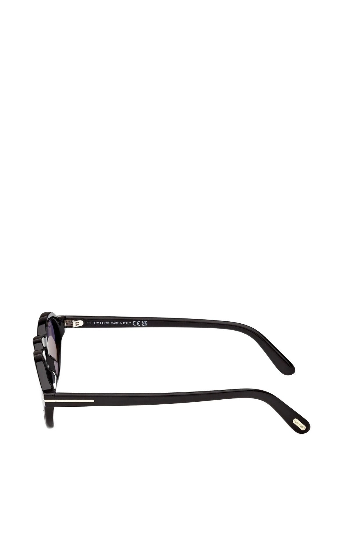 Tom Ford eyewear