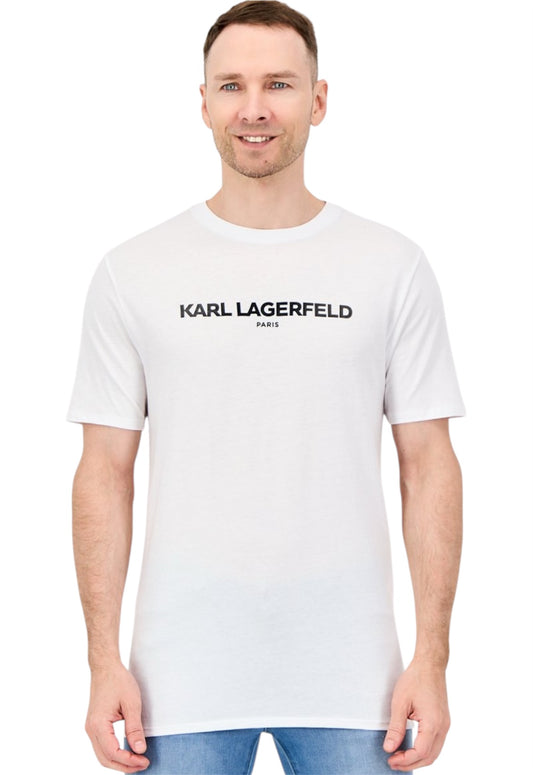 Karl Lagerfeld T-shirt