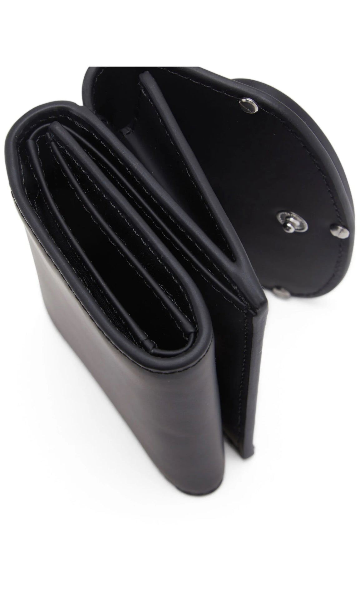 Diesel Wallet