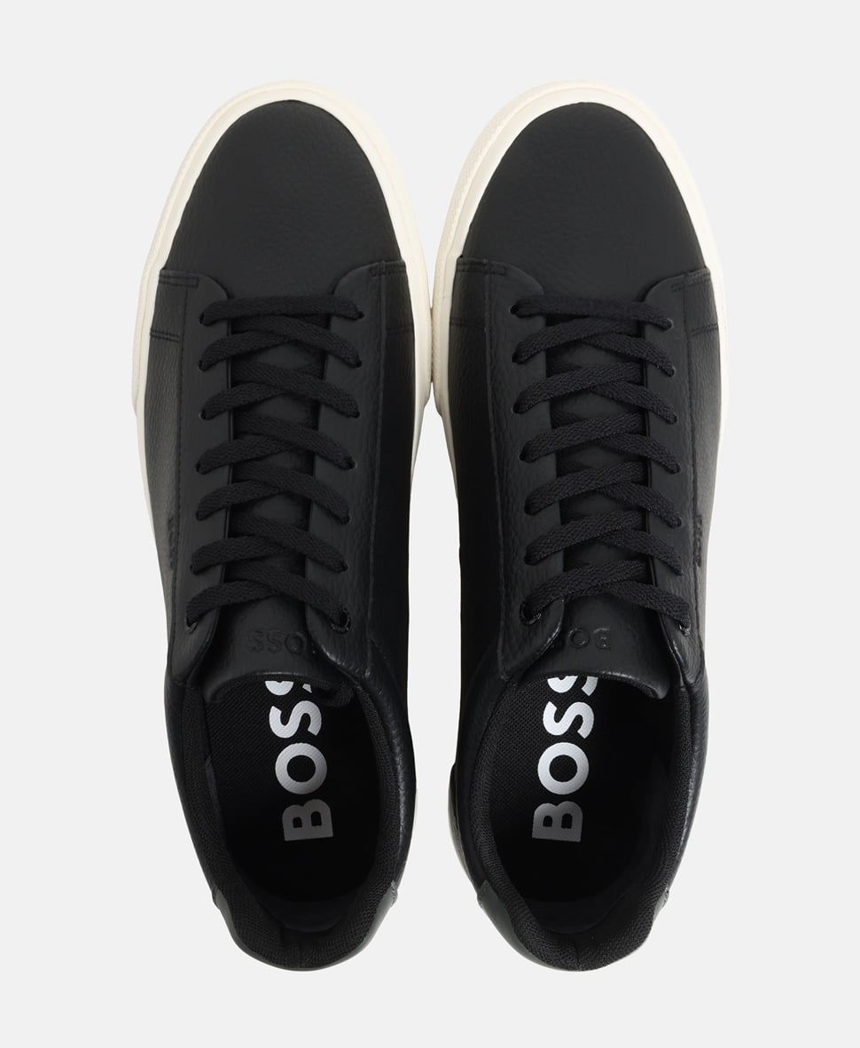 Boss shoes