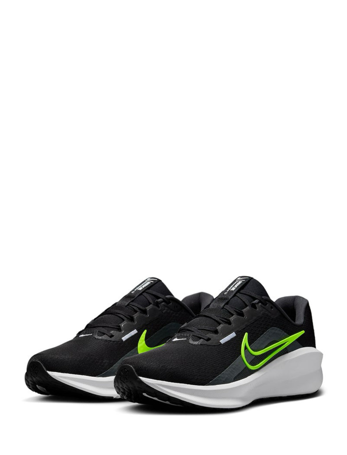 Nike Downshifter 13