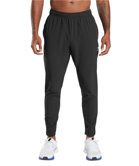 Gymshark Arrival Woven Joggers Slim Fit