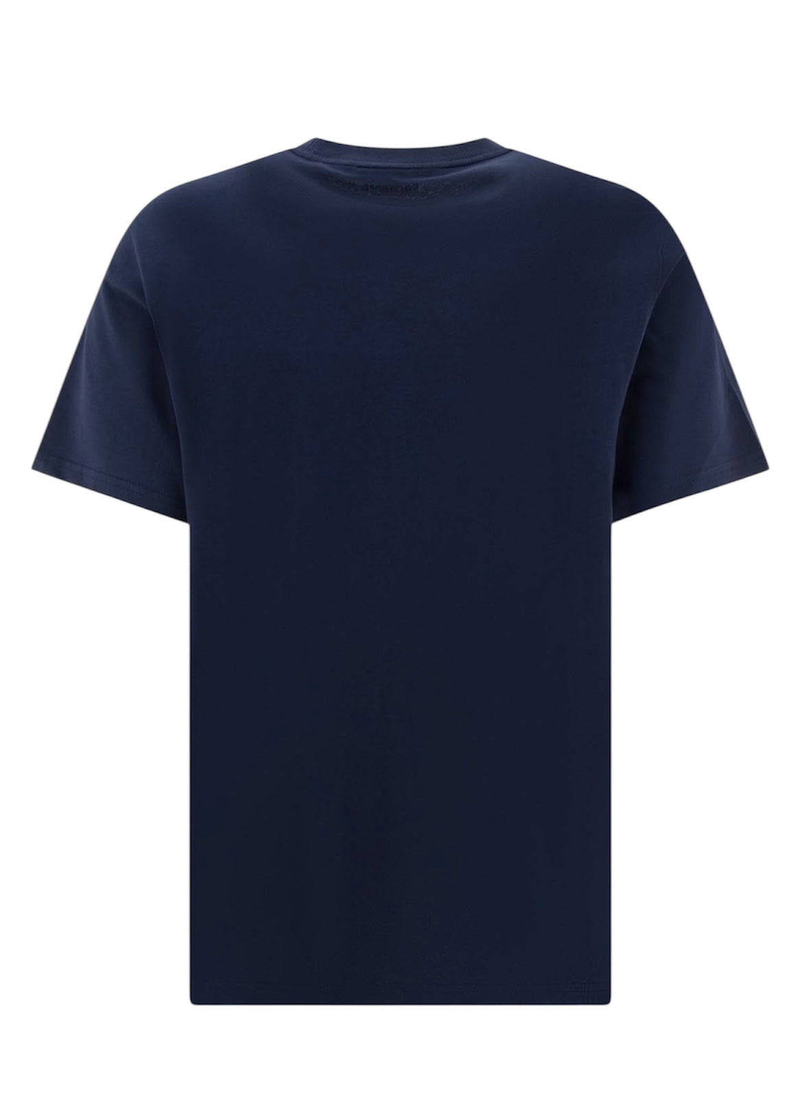 Carhart T-shirt