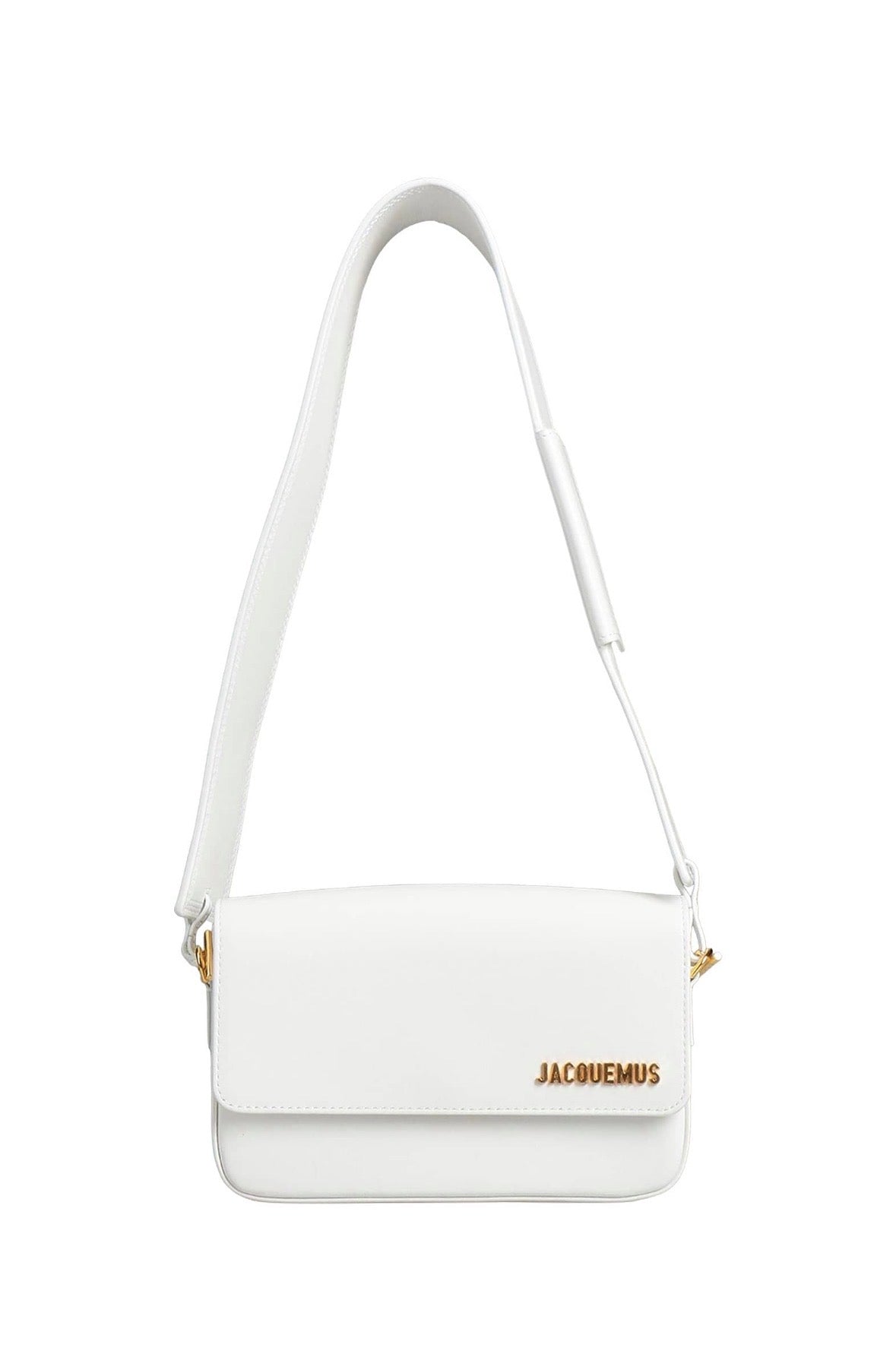 Jacquemus Bag – Stridehype