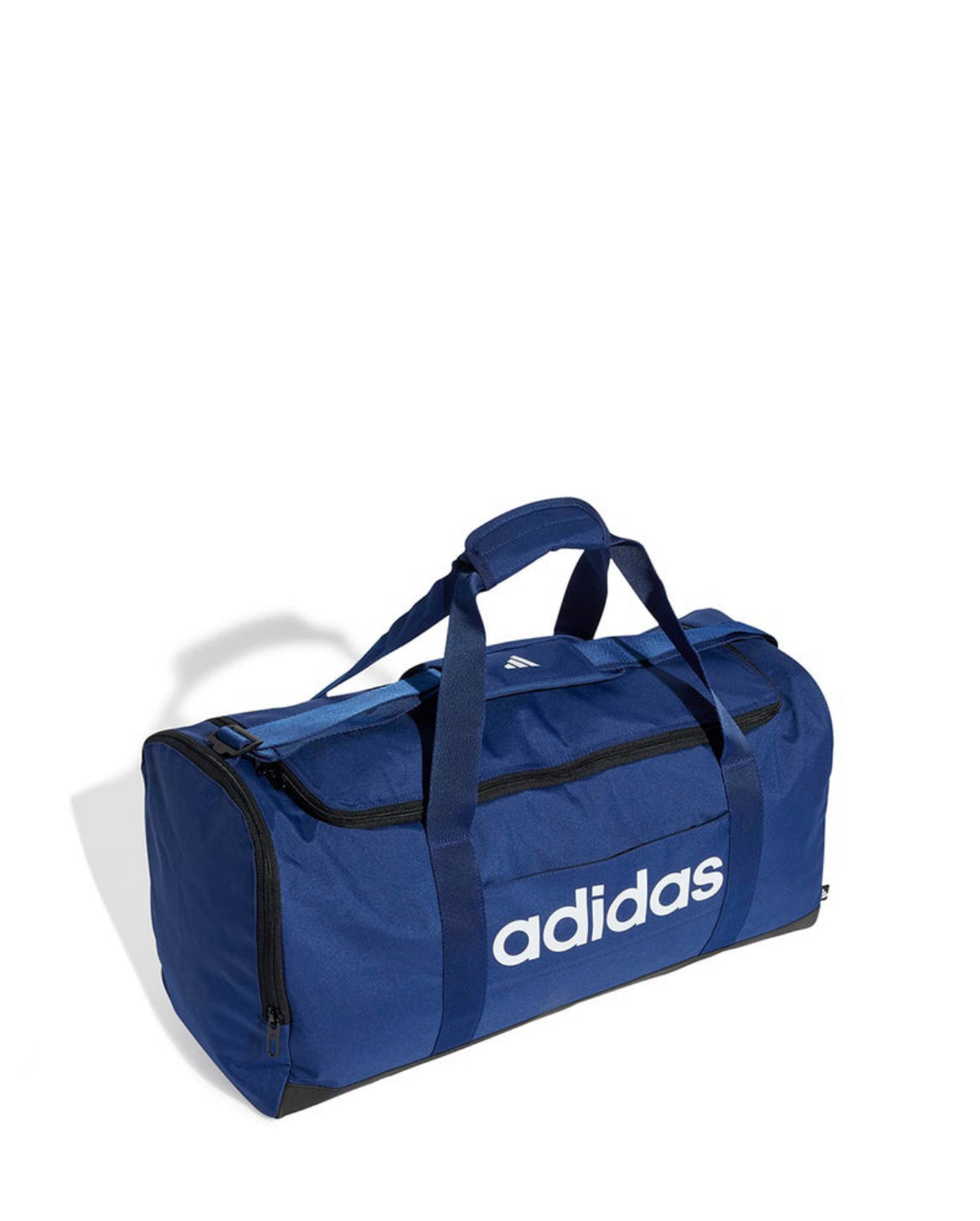 Adidas Duffle Bag