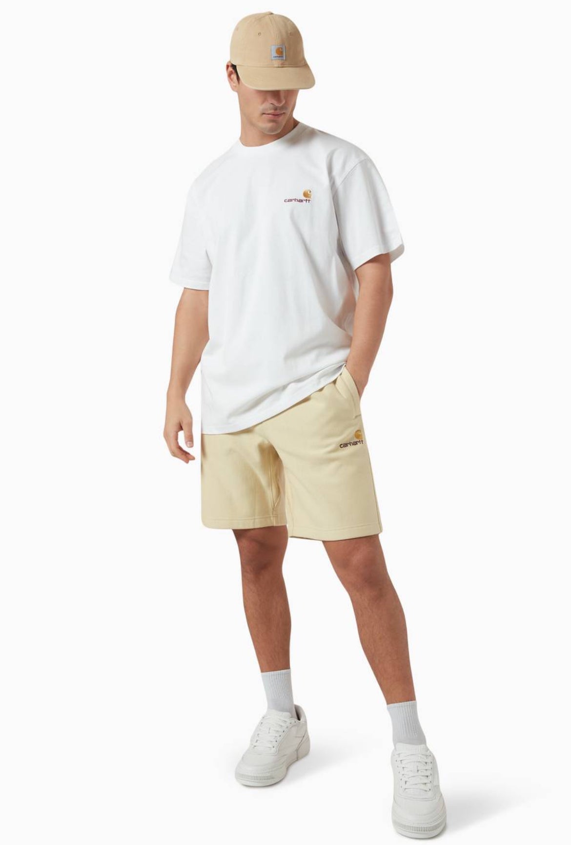 Carhart T-shirt