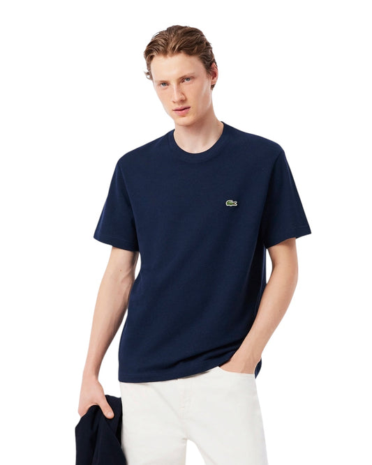 Lacoste T-shirt