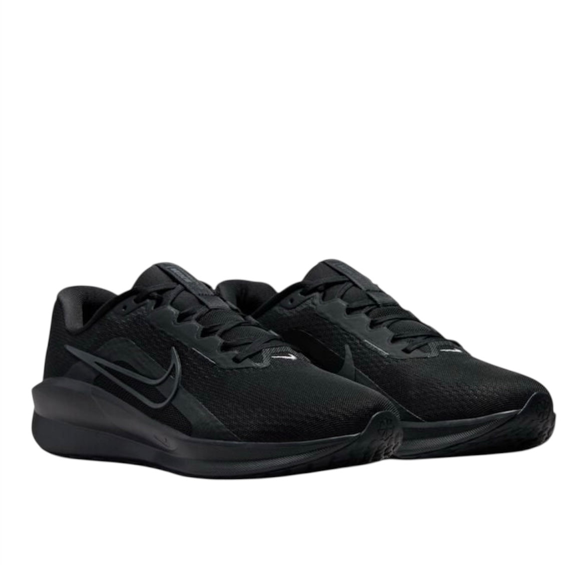 Nike Downshifter 13 running shoes