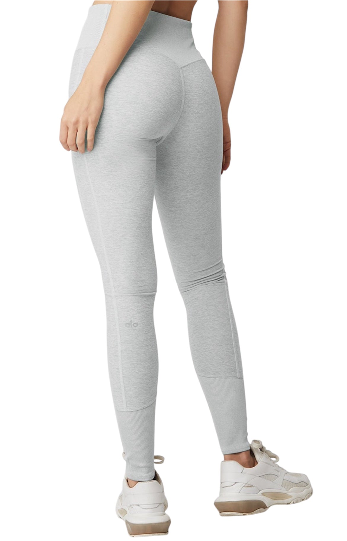 Alo Legging