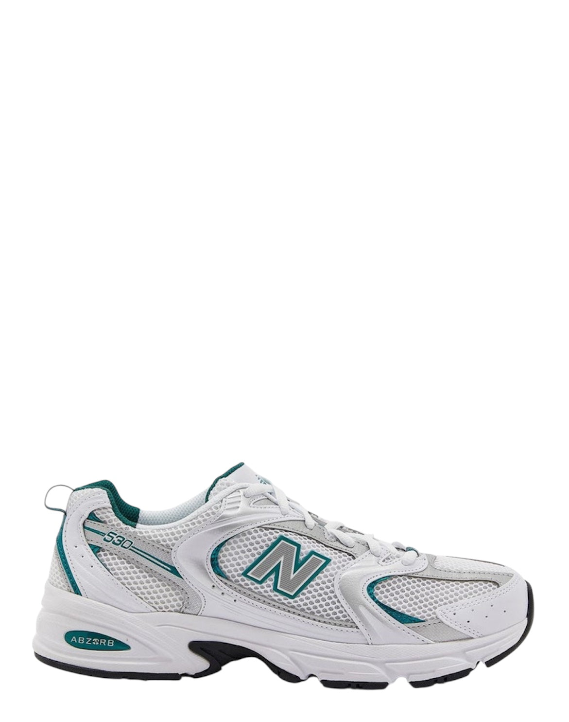 New balance 530