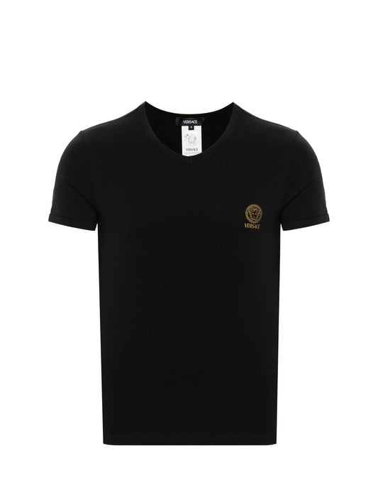 Versace T-shirt