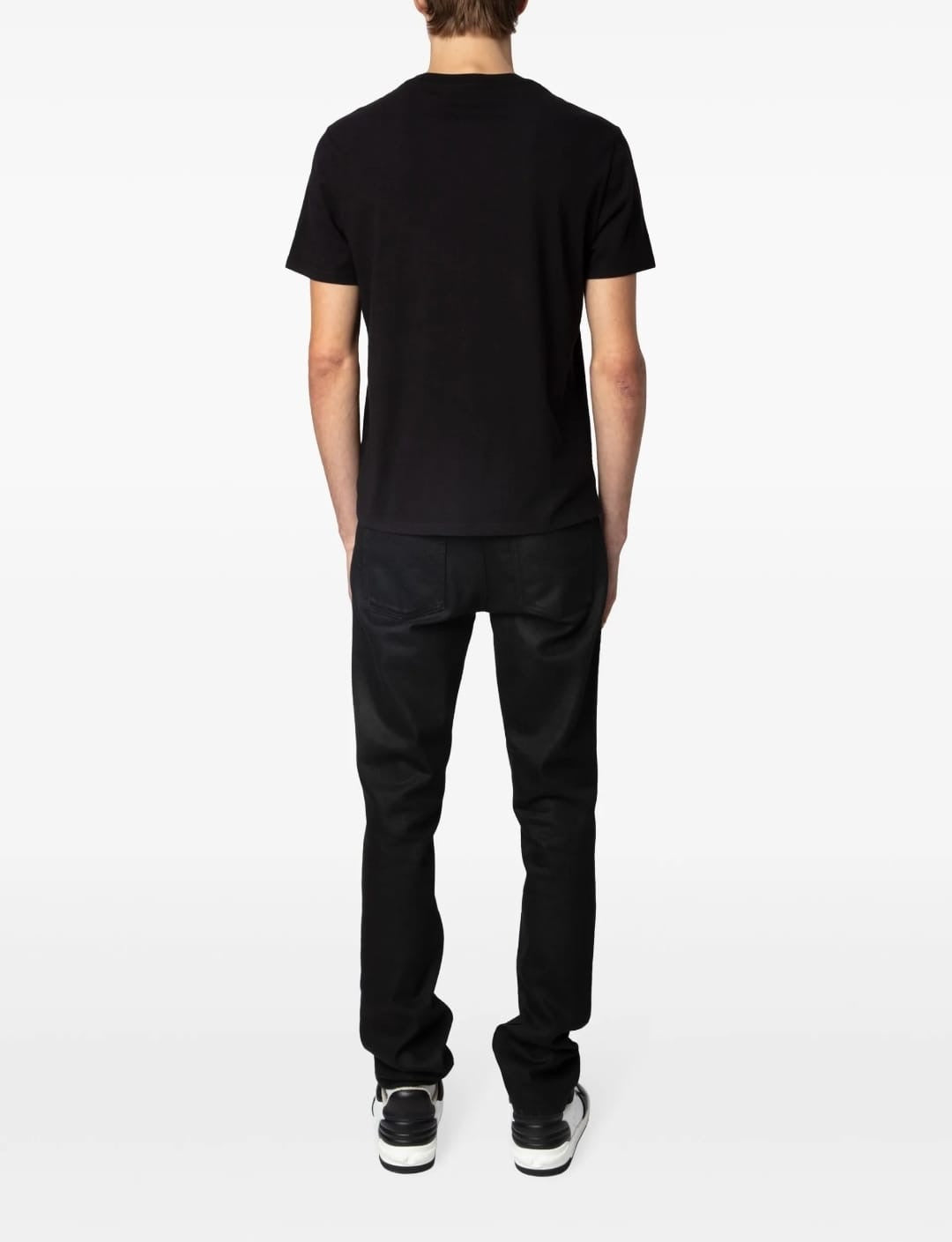 Zadig&Voltaire