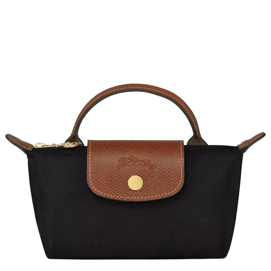 Longchamp Mini