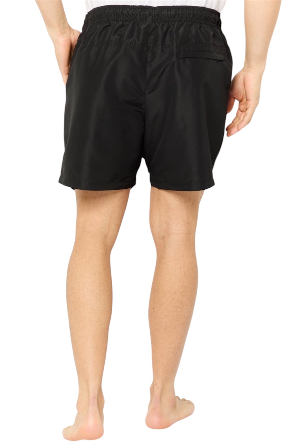 Calvin Klein swim shorts
