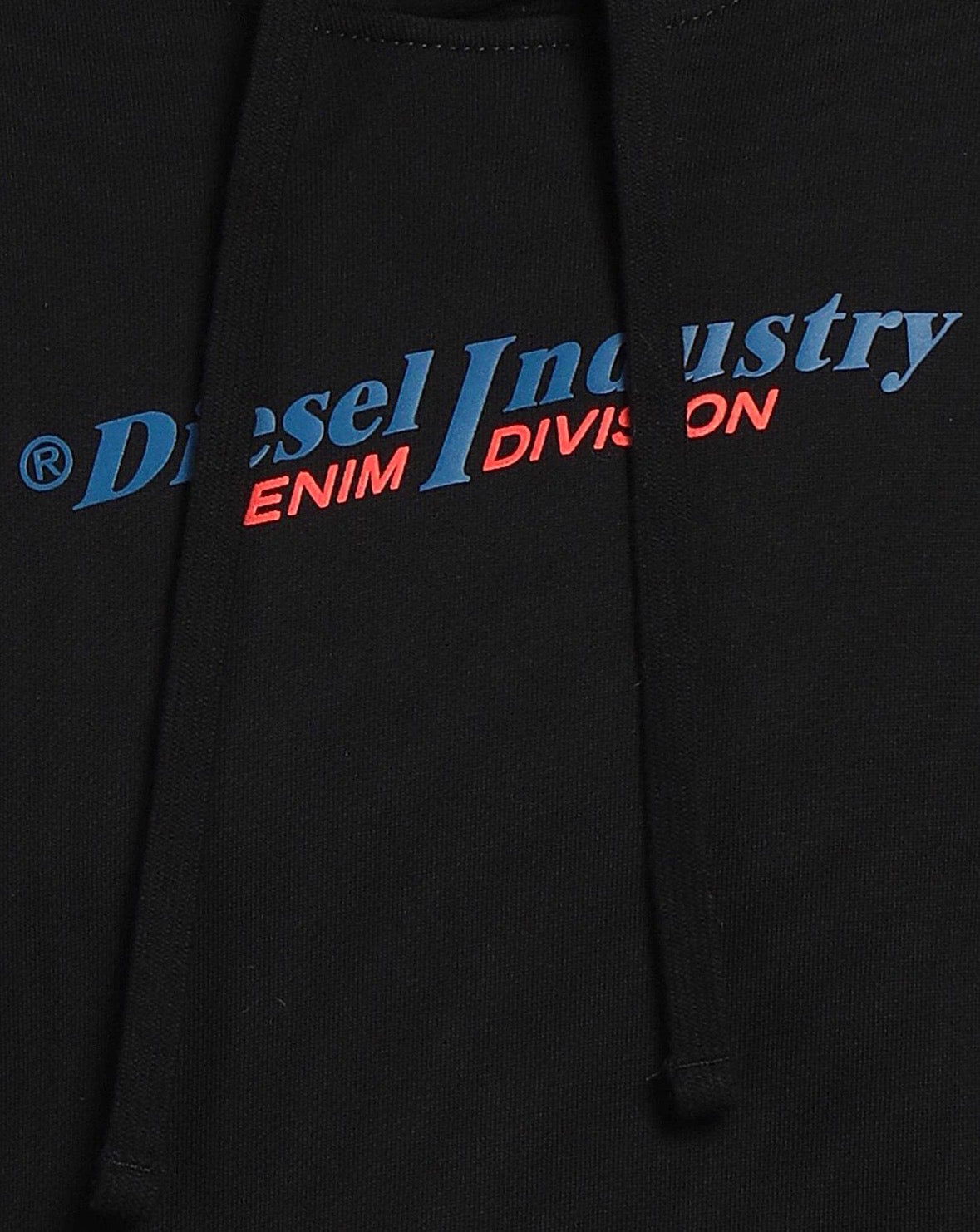 Diesel Hoodie