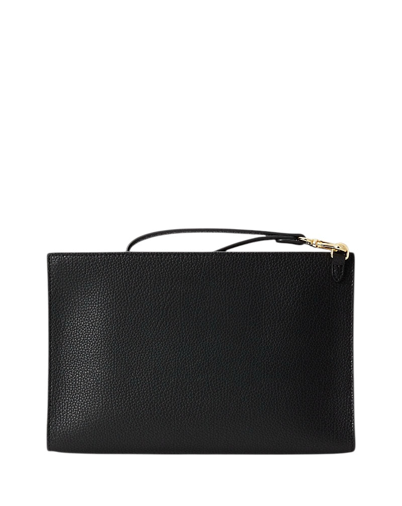 Ralph Lauren Pouch