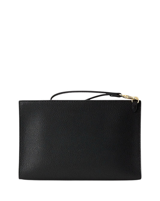 Ralph Lauren Pouch