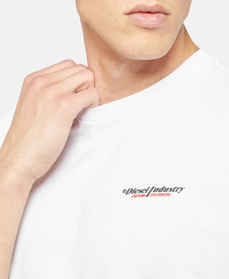 Diesel T-shirt