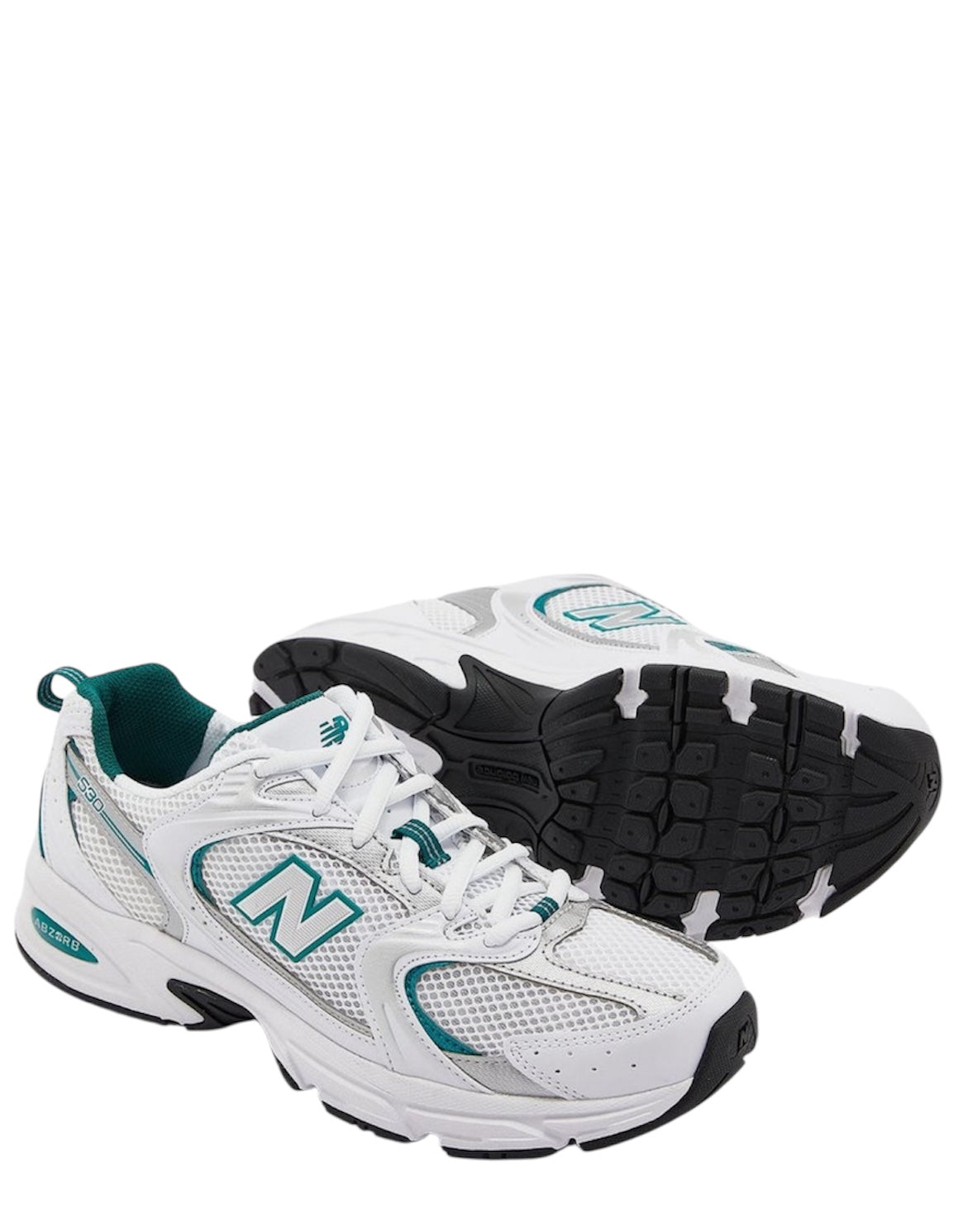New balance 530