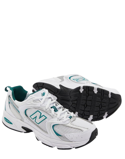 New balance 530