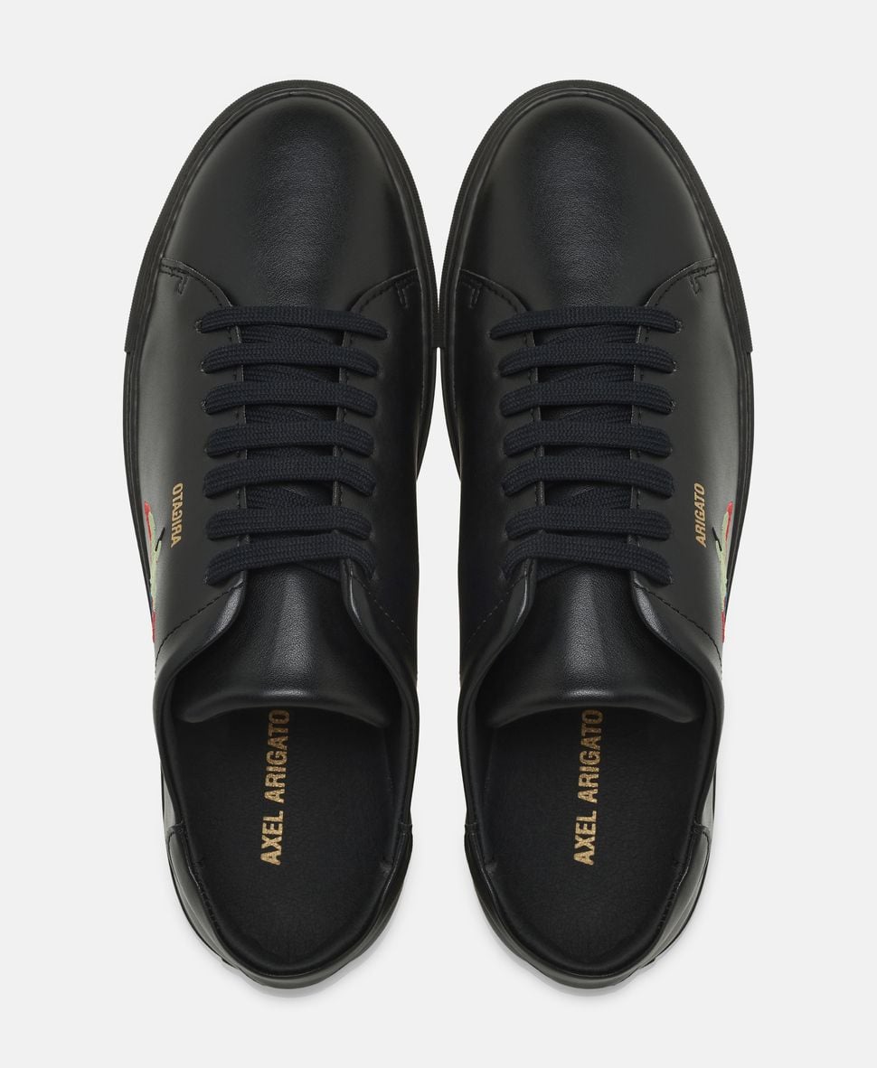 Axel Arigato shoes