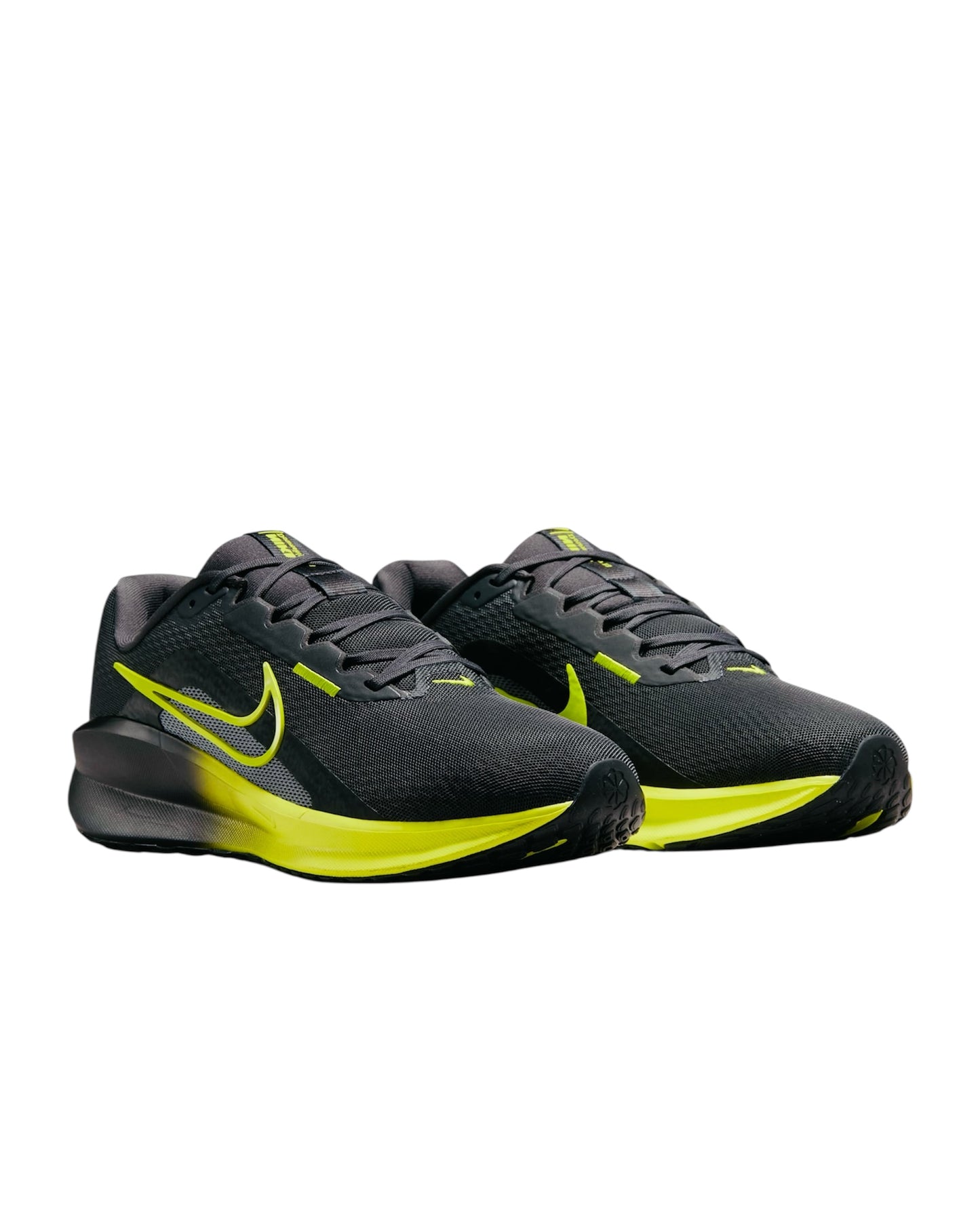 Nike Downshifter 13