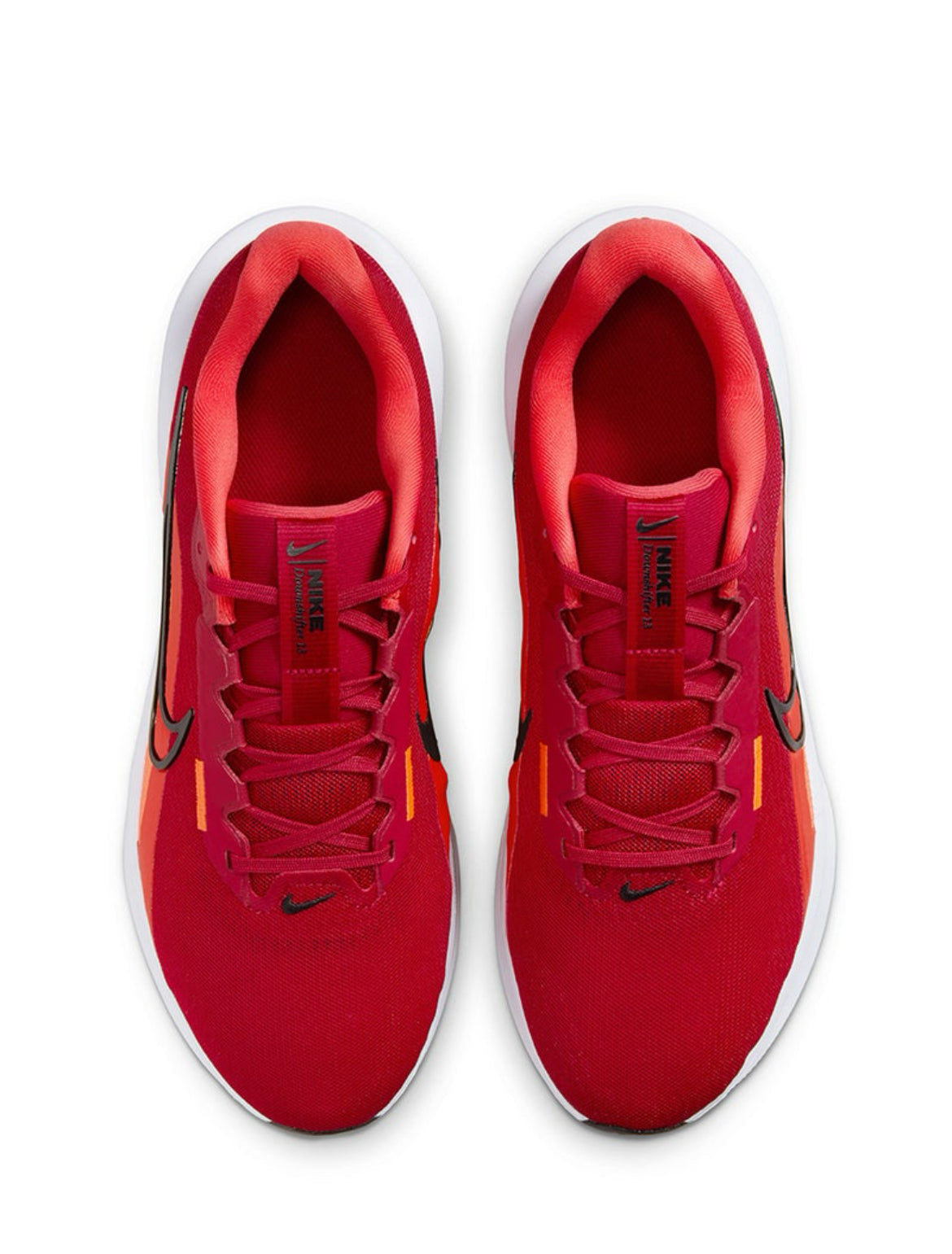 Nike downshifter 13