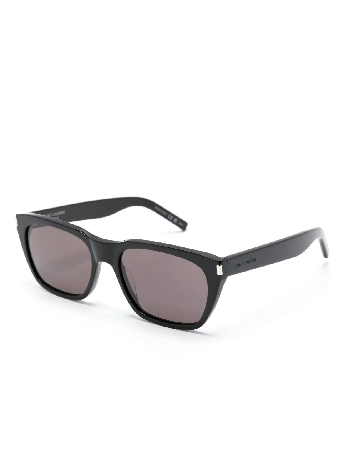 Saint Laurent Eyewear