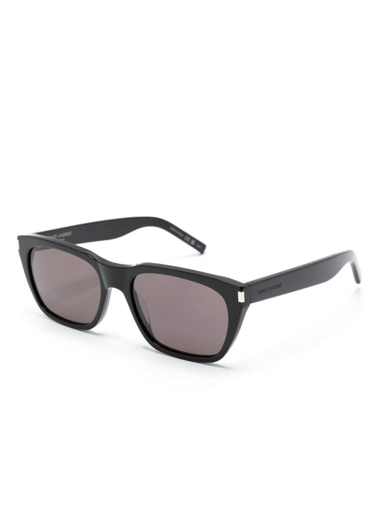 Saint Laurent Eyewear
