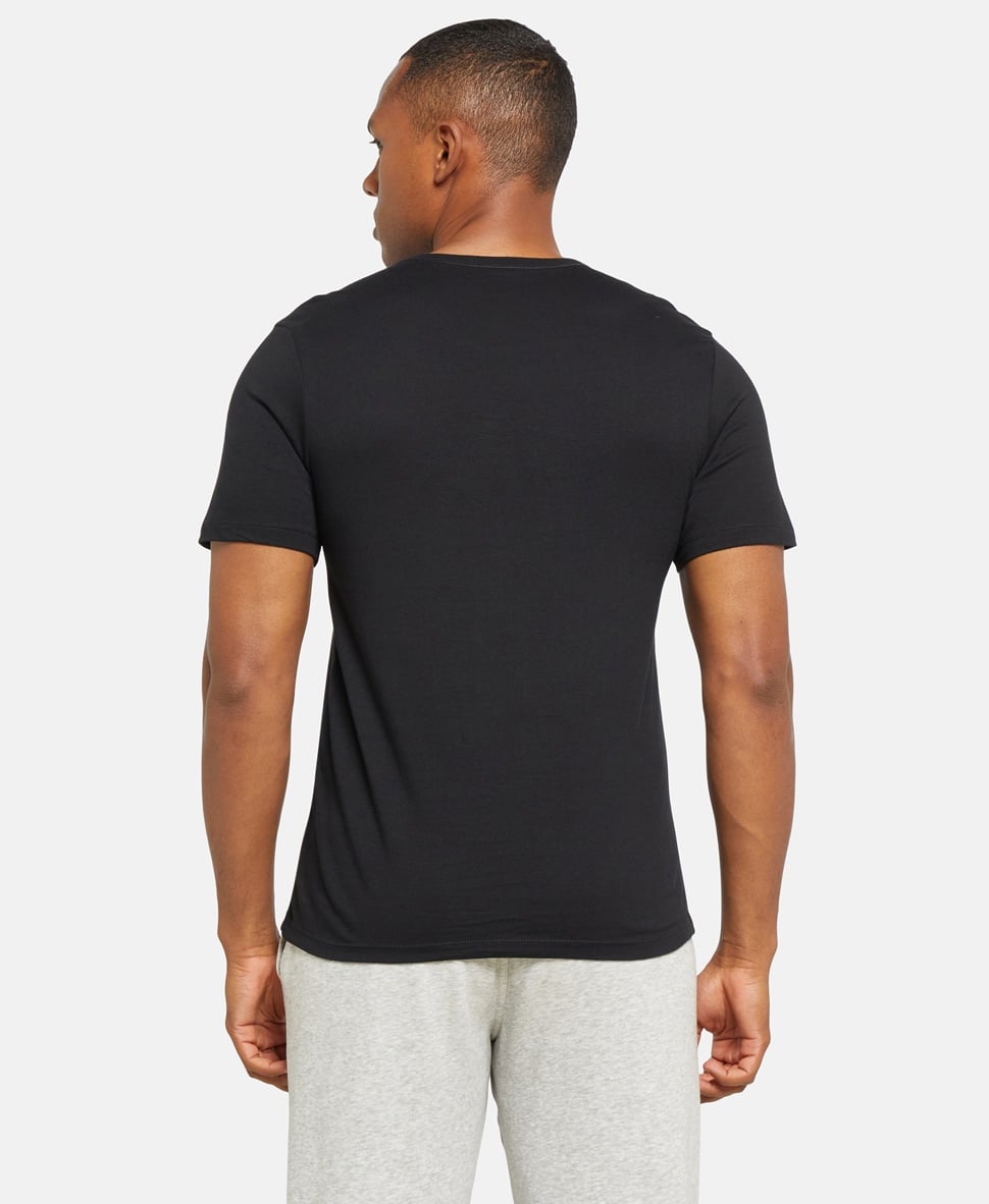 Boss pack of 3 t-shirts