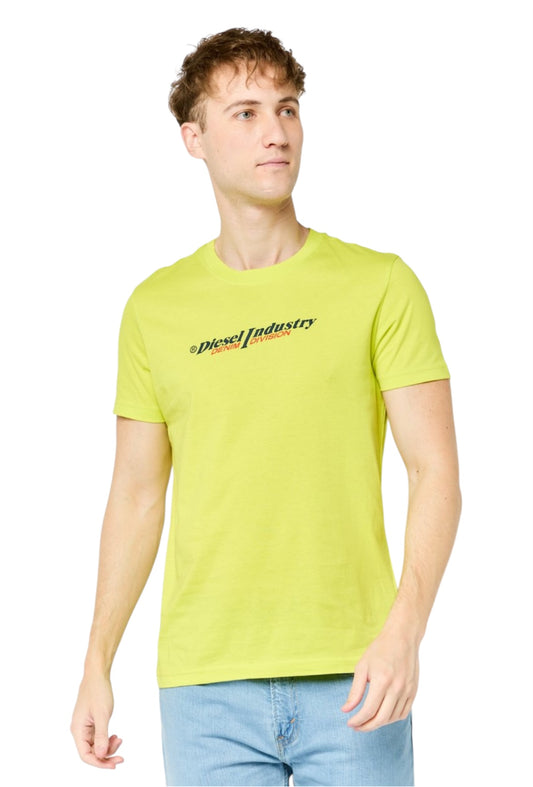 Diesel T-shirt