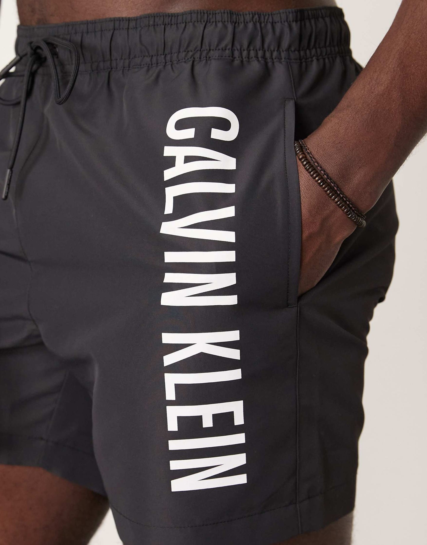 Calvin Klein Swimsuit