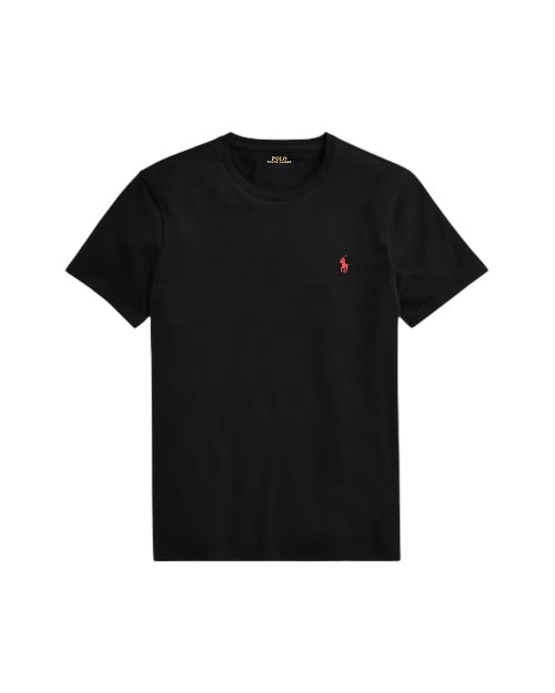 Ralph Lauren t-shirt