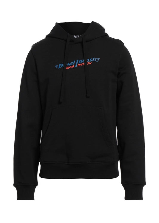 Diesel Hoodie