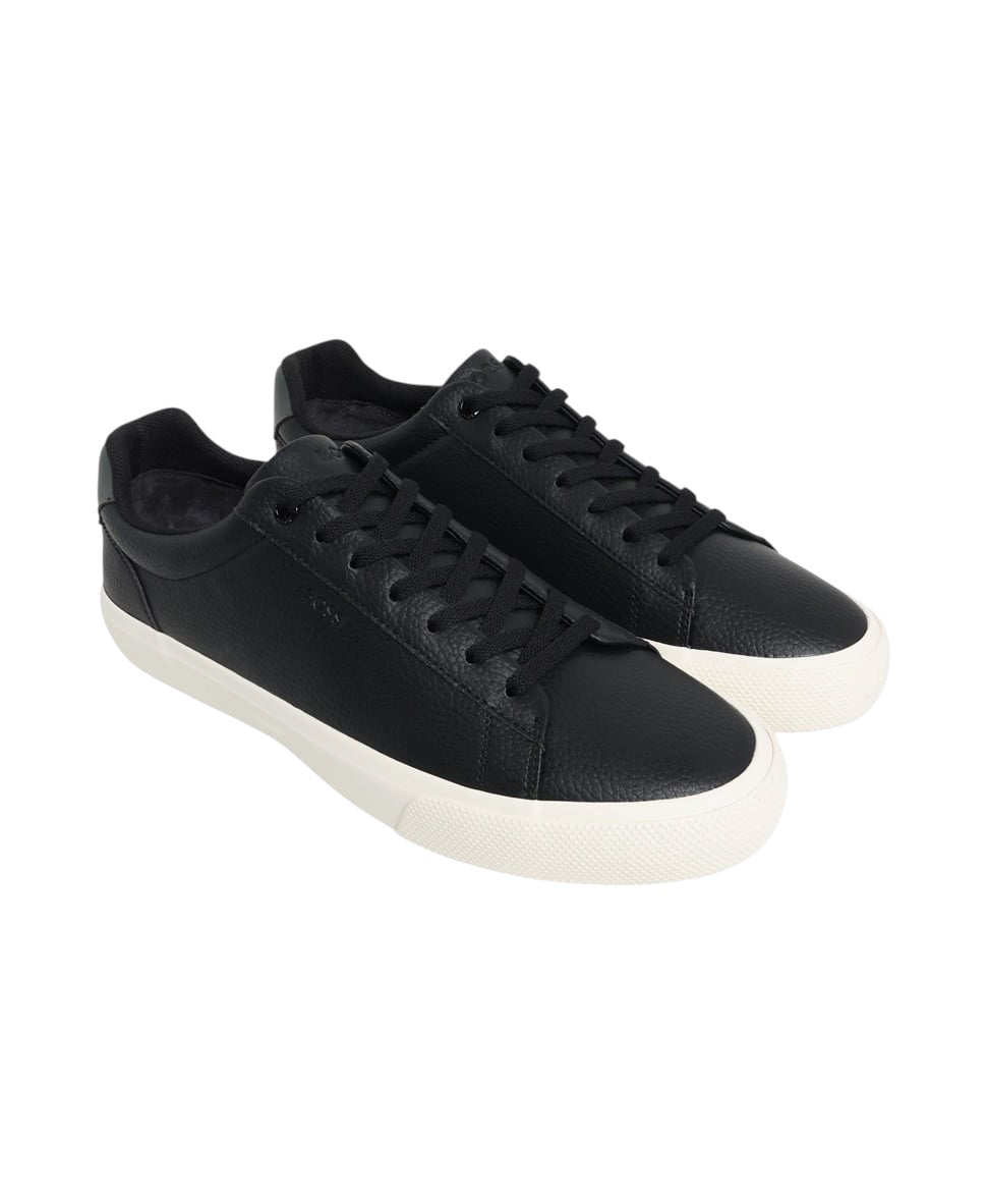 Boss shoes