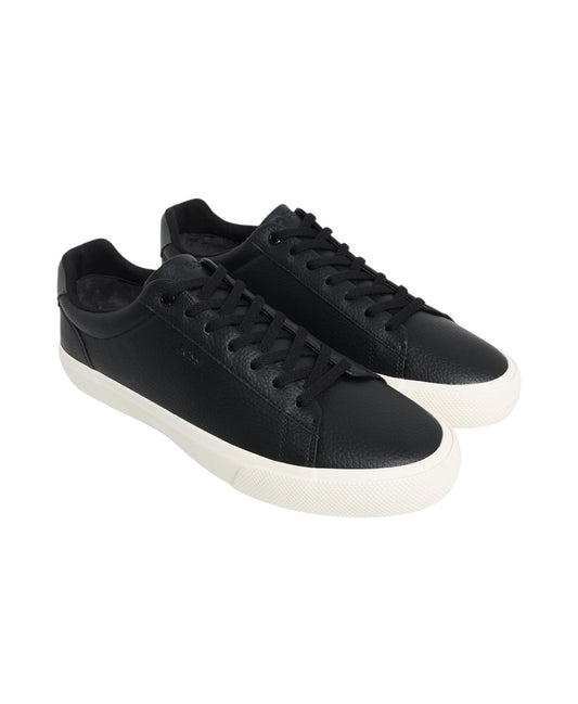 Boss shoes