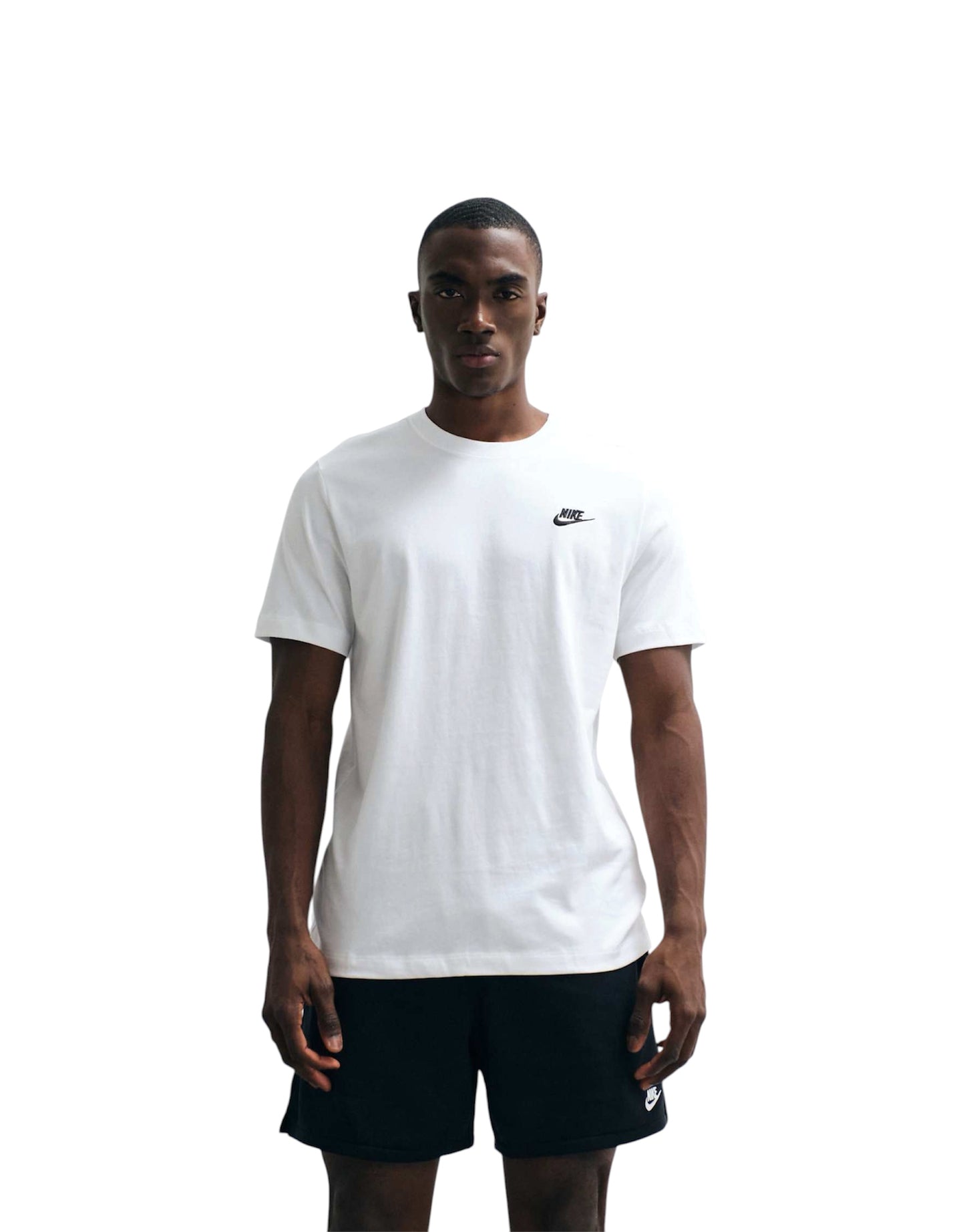 Nike Club T-shirt