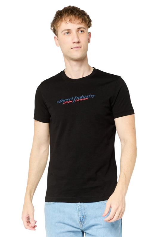 Diesel T-shirt